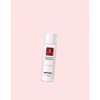 Erztin Regenerative Silt Toner FREE 3535467 / 에르쯔틴 리제너레이티브 실트