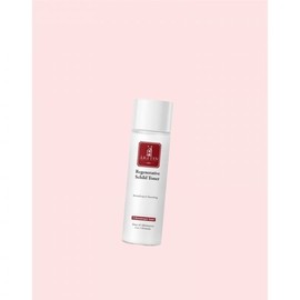 Erztin Regenerative Silt Toner FREE 3535467 / 에르쯔틴 리제너레이티브 실트 토너 FREE 3535467
