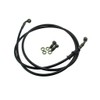 TC-Motor 1700mm 67" Hydraulic Brake Line Cable Hose For Pit