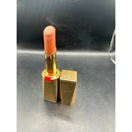 Estée Lauder ESTEE LAUDER PURE COLOR DESIRE ROUGE EXCESS LIPSTICK LIP COLOR ( YOUR PICKS )NIB - 101 LET GO