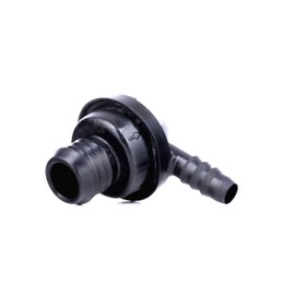 Metzger 2385092 Crankcase Vent Valve