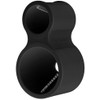 Microplane 15988 Spiral Cutter, Black