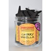 Cherry Vanilla Backflow Incense Cones 5 pc