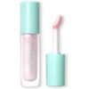 Moira Brillo Labial Angel Glow Gloss - 008 Aura Bloom