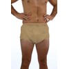 Kleinert's Waterproof Adult Pull-On Pants, Advanced Duralite-Soft, Noiseless
