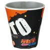 Skater MTB2-A Children's Tumbler, 9.1 fl oz (270 ml), Melamine,