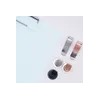 Lip Organizer Holder Stand Clip Diary Planner Pen for daily