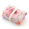 Royal Arden Convenience Store Eco Bag Apacio Rose 73709 W