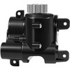 Deargooday Replacement for Polaris R0837300 Quattro Gearbox Assembly for Zodiac