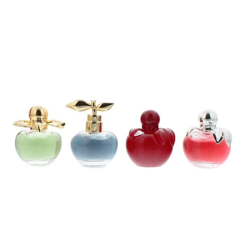 NINA RICCI VARIETY by Nina Ricci