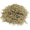 Rosemary Herbal Tea Rosemary (100g)