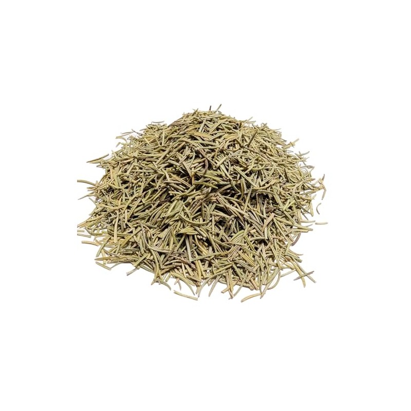 Rosemary Herbal Tea Rosemary (100g)
