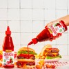 Lee Kum Kee Sriracha, Chili Sauce, 18 Ounce (Pack of