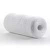 Hydronix SWC-45-1020 Universal Whole House Sediment String Wound Water Filter