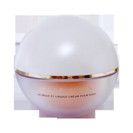 1 Bedite Vandal Cream 50ml / 1개 베다이트 반달크림 50ml