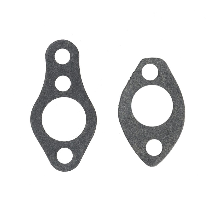 waltyotur Marine Circulating Water Pump with Gaskets Replacement for Chevy(GM)