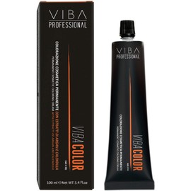 Viva Colour 100 ml 100ml
