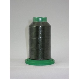Isacord Embroidery Thread 1000m (5610-5944) (5866)