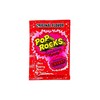 Pop Rocks Original Cherry Bulk (0.33 oz) – 72 Pack