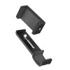Universal Phone Mount Holder For DJI Osmo Pocket / Pocket