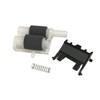 Cassette Feed Roller Kit Compatible with Brother Model Numbers MFC-7460DN,