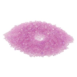 DOITOOL 1bag DIY Filler for Crafts Irregular Nail Charms Crushed Glass Gems Nail Art Decals