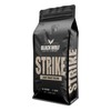 Blackwolf Coffee - Strike (Light Roast Blend) | Premium Whole