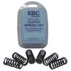 EBC Brakes CSK115 Coil Type Clutch Spring