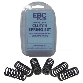 EBC Brakes CSK115 Coil Type Clutch Spring