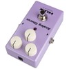 NUX | Reissue Analog Chorus Pedal, Full Size