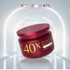 Jennie Moon 40X Pro Derma Plus Body Booster – Lightweight