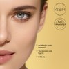 L'BEL Corrector Concentré – Corrector Líquido de Alta Cobertura y