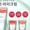 AHC 텐 레볼루션 리얼 아이크림 포 페이스 35ML 3개 +