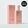 Moush Jae M. J. Milk Tone-Up All-in-One 200ml