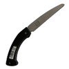 Ishikawa Industry Blade Tiraku Bamboo Saw with Saya Main Unit