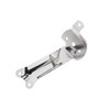 FEZ Rear Light Holder for MZ TS250