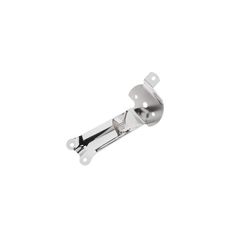 FEZ Rear Light Holder for MZ TS250