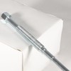 EnRand PU-52422 Primary Clutch Puller for Polaris Ranger 1000 /