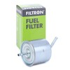 Filtron Fuel Filter PP892