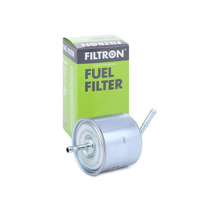 Filtron Fuel Filter PP892
