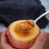 2 Pieces Grapefruit Spoon, Sharp Spoon, Kiwi Spoon, Stainless Steel