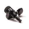 Tone Ninja Genuine Tone Ninja 19:1 Locking Tuners, 7 String