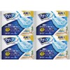 【まとめ買い】Wave Handy Wiper Cleaning Replacement Sheets, 8 Sheets x 4