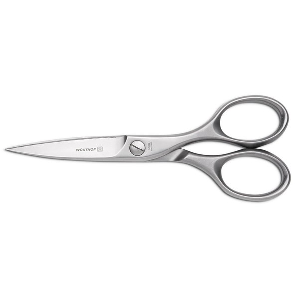Wusthof (Pro), Kitchen Scissors, 5563