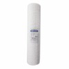 Hydronix SWC-45-20100 Sediment String Wound Water Filter Cartridge for Whole