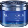 Glare Carall Blue Marine Car Air Freshener