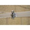 Amig - Pulley for Clothes Airer | Steel | 39