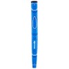 Karma Dual Touch Blue Midsize Golf Putter Grip