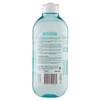 Pure Active Micellar Cleansing Water for Combination Skin 400 ml