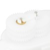 G52 Backup Valve Replacement Part G53 Spool Replacement Parts for